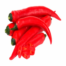 Перец Чили Красный 100г