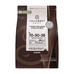 Шоколад Горький Callebaut Callets 70,5% 2,5кг