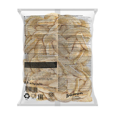 Картофельные Дольки Fry Me Triumph с Кожурой в Специях 2,5кг