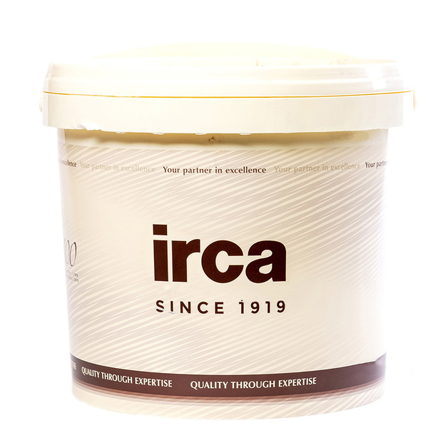 Помадка «Fondant» белая - 15 кг