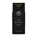 Кофе в Зернах Pedron Caffe Grand Cru 1кг