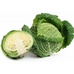 Капуста Савойская - кг Капуста Савойская - кг
