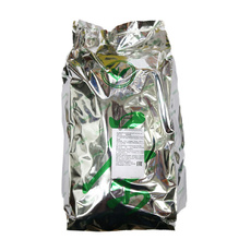 Чай Зеленый Теаполис Сенча Китай 500г