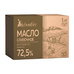 Масло Сливочное Lebouffee Крестьянское Гофрокороб 72,5% 5кг Масло Сливочное Lebouffee Крестьянское Гофрокороб 72,5% 5кг