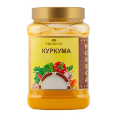Куркума Мой Продукт Молотая 520г пл/б