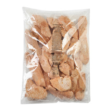 Филе Грудки Цыпленка Серволюкс Восток Запеченное 2кг