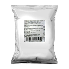 Разрыхлитель для Теста Спец-Сервис 1кг