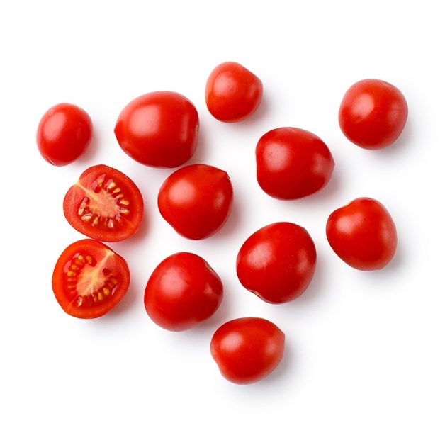 Томат Черри Крупный кг