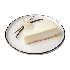 Чизкейк Smart Chef Классический Нью Йорк Пирог Открытый 12*130г 1,56 кг