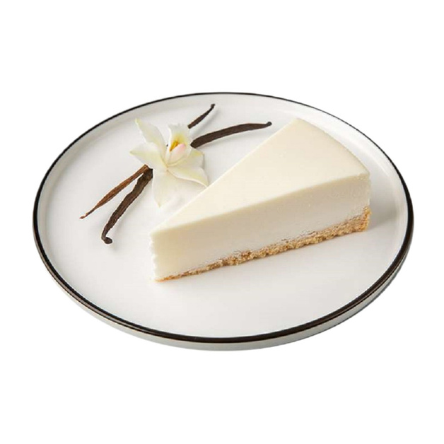 Чизкейк Smart Chef Классический Нью Йорк Пирог Открытый 12*130г 1,56 кг