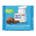 Шоколад Ritter Sport Молочный Альпийское Молоко 100г Шоколад Ritter Sport Молочный Альпийское Молоко 100г
