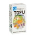 Творог Тофу Tofu 300 гр