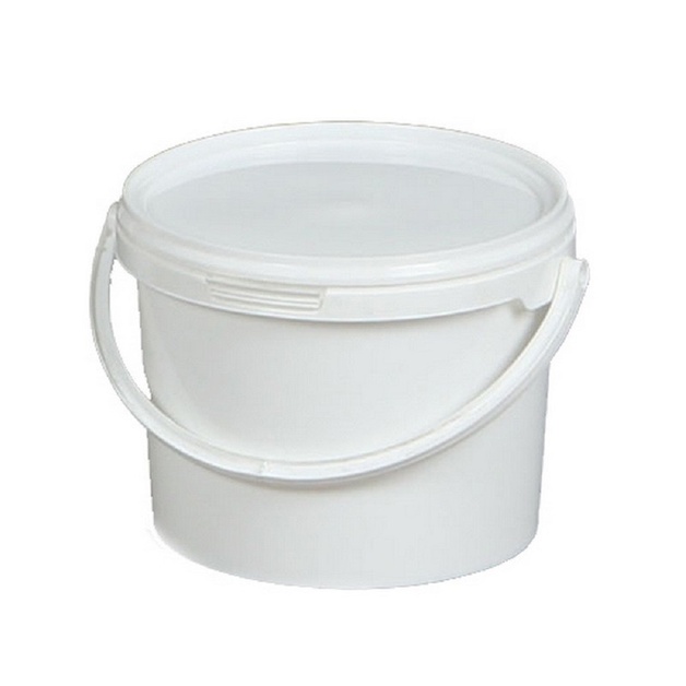 Наполнитель Т7 Абрикосовый 14кг