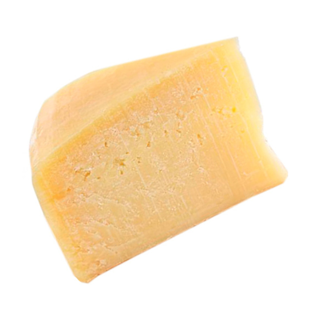 Сыр Пармезан Классический ~ 1,1-1,2 кг
