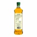 Масло Оливковое Coosur Extra Virgin 1л пэт