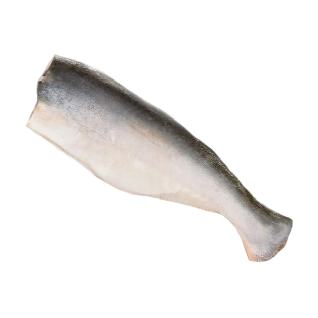 Пангасиус Потрошеный Замороженный 800+ 10кг