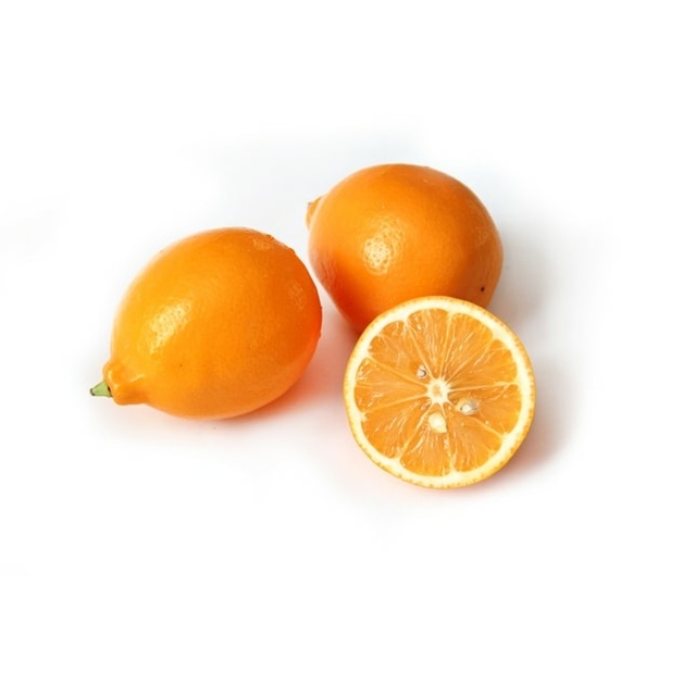 Лимон свежий Узбекский шт