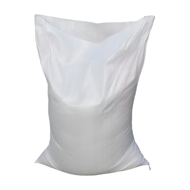 Рис Круглозерный Золотые Колосья 10кг