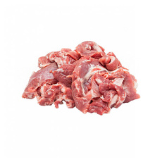 Свинина жилованная «Атяшевский МПК» ~ 26 кг