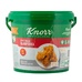 Панировка Knorr Professional Хрустящая 2,1кг