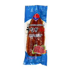 Угорь Жареный Замороженный 13-15 Унций 370-430г в/у