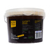 Мёд Натуральный Гречишный «AltayGold» - 1 кг
