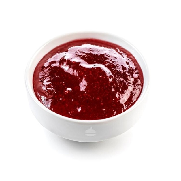 Наполнитель Фруктово-Ягодный Брусничный 14кг