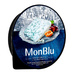 Сыр Мягкий Monblu с Голубой Плесенью 50% 2,5кг Сыр Мягкий Monblu с Голубой Плесенью 50% 2,5кг