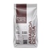 Кофе в Зернах Piazza Del Caffe Arabica Densa 1кг