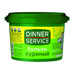 Бульон Dinner Service Куриный 8кг