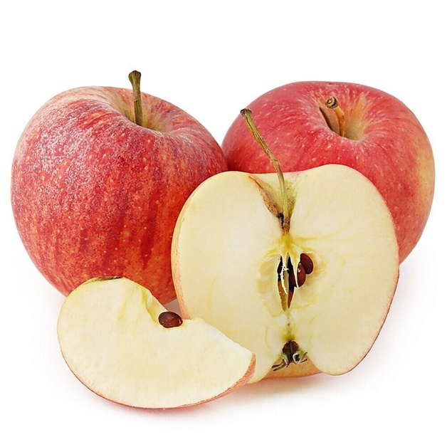 Яблоки Гала Кг*