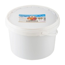 Аджика Гвин Пин Кавказская 3кг