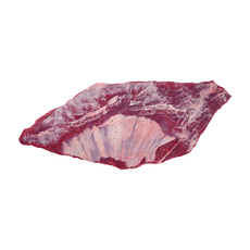 Отруб Говяжий Нижняя Часть Кoстреца Бавет Зам Праймфудс 2,5кг