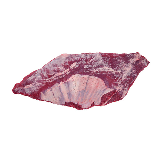 Отруб Говяжий Нижняя Часть Кoстреца Бавет Зам Праймфудс 2,5кг