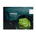 Салат из Водорослей Чука Smart Chef Premium Китай 1кг Салат из Водорослей Чука Smart Chef Premium Китай 1кг