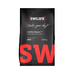 Кофе в Зернах Swlife Натуральный Жареный 1кг