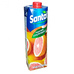 Напиток Красный грейпфрут «SANTAL» - 1 л