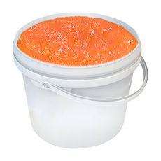 Наполнитель Фруктово-Ягодный Абрикосовый 14кг