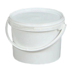 Начинка Кремфил Кленовый Сироп Пуратос 13кг