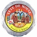 Сыр «Тет-де-муан» в фольге 51%