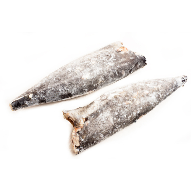 Масляная потр б/г б/х зам ~ 3-6 кг ПР-ВО