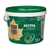 Майонез Efko Food Special Экстра 67% 10л Майонез Efko Food Special Экстра 67% 10л
