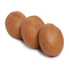 Булочка Ресторанная Колибри Солодовая 40г