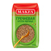 Крупа Гречневая Makfa Ядрица 800г