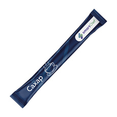 Сахар Smart Chef Порционный 500*5г