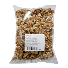 Орех Грецкий Очищенный 500г