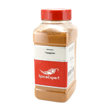 Приправа SpiceExpert Тандури 500г
