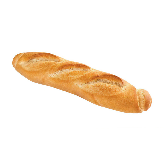 Багет Мини Классический 145г