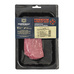 Стейк Раунд из Мраморной Говядины Primebeef 250г Стейк Раунд из Мраморной Говядины Primebeef 250г