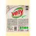Средство для Мытья Посуды Velly Neutral 5кг